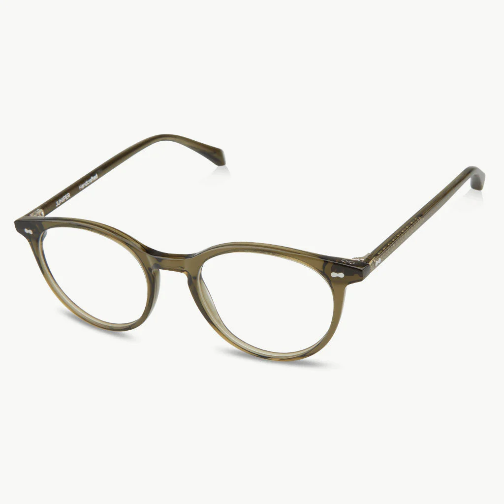 Juniper Avulux Anti Migraine Glasses - Image 13