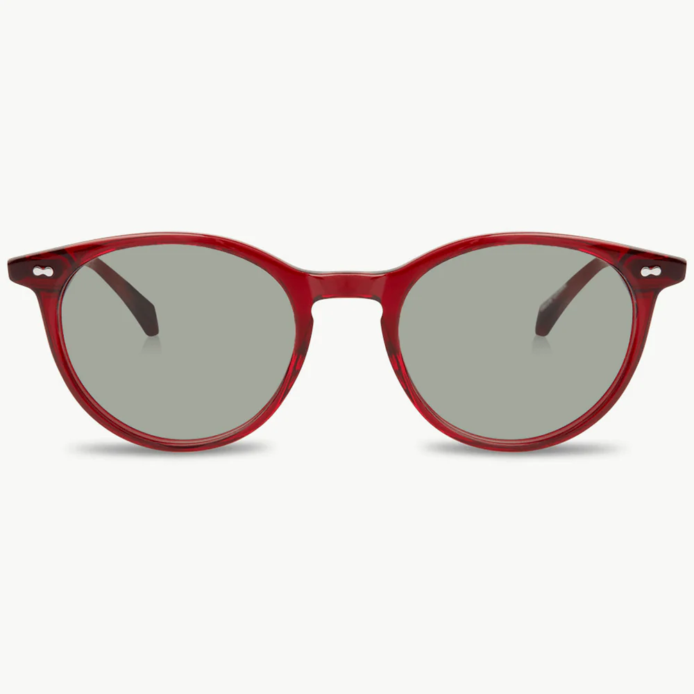 Juniper Avulux Anti Migraine Glasses - Image 5