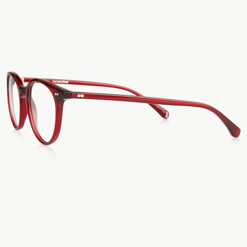 Juniper Avulux Anti Migraine Glasses - Image 6