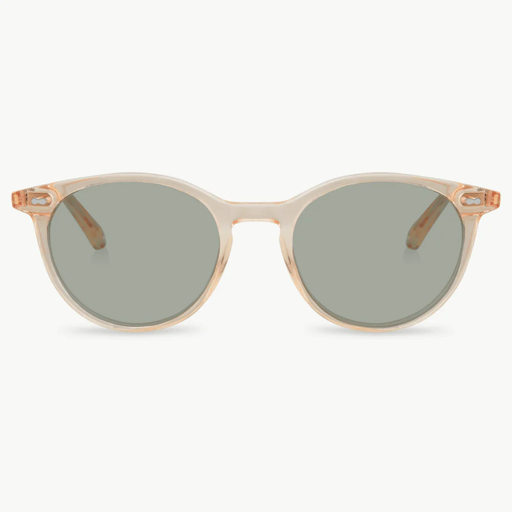Juniper Avulux Anti Migraine Glasses - Image 8