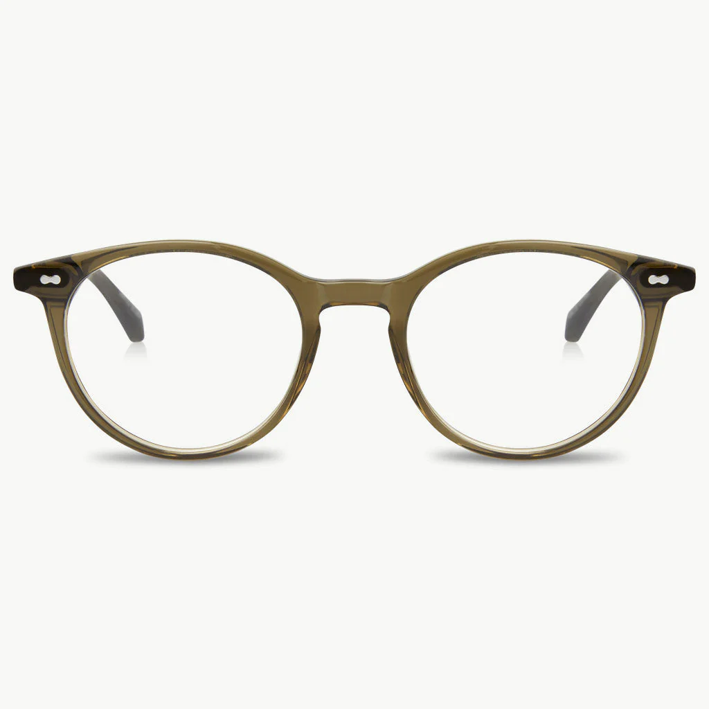 Juniper Autofit Varifocal - Image 11