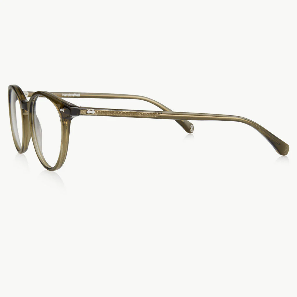 Juniper Autofit Varifocal - Image 12