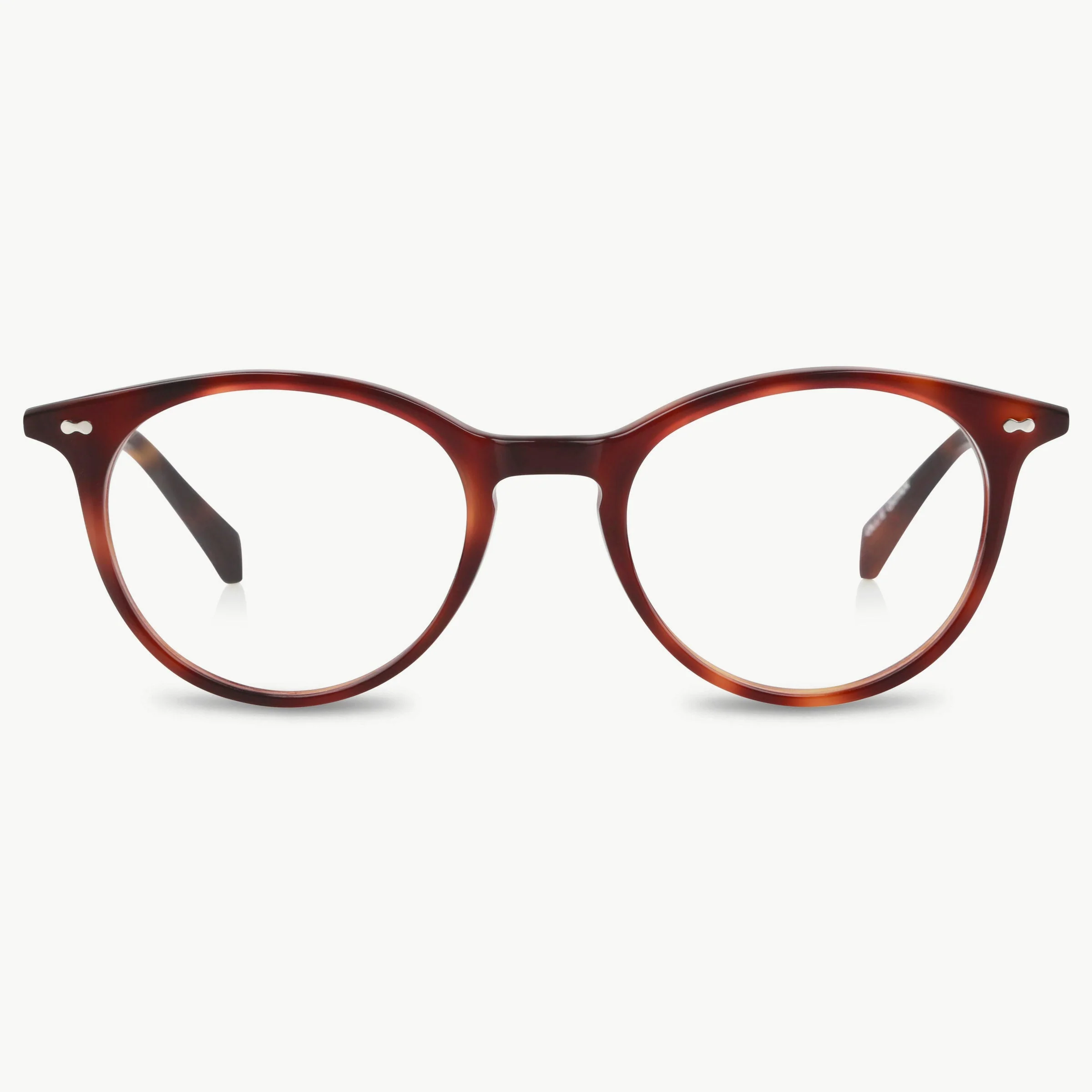 Juniper Autofit Varifocal - Image 5