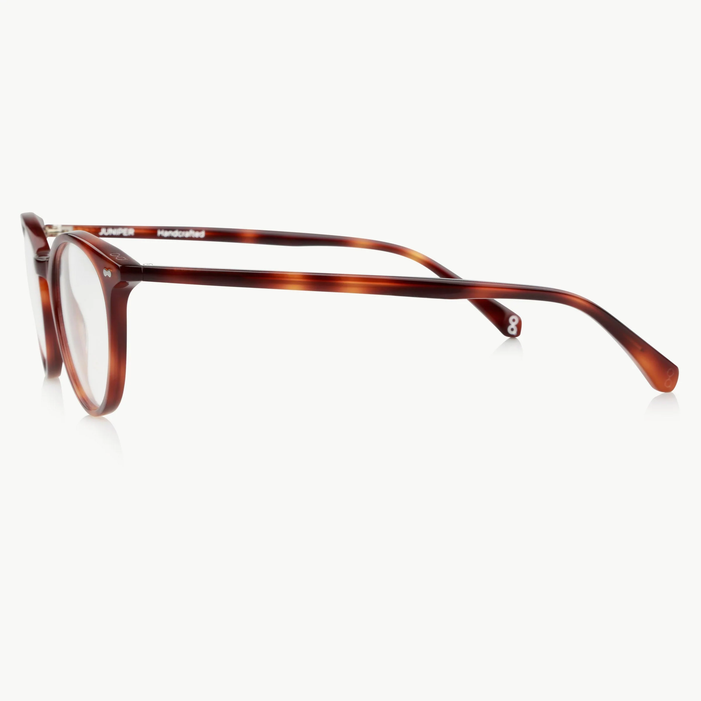 Juniper Autofit Varifocal - Image 6