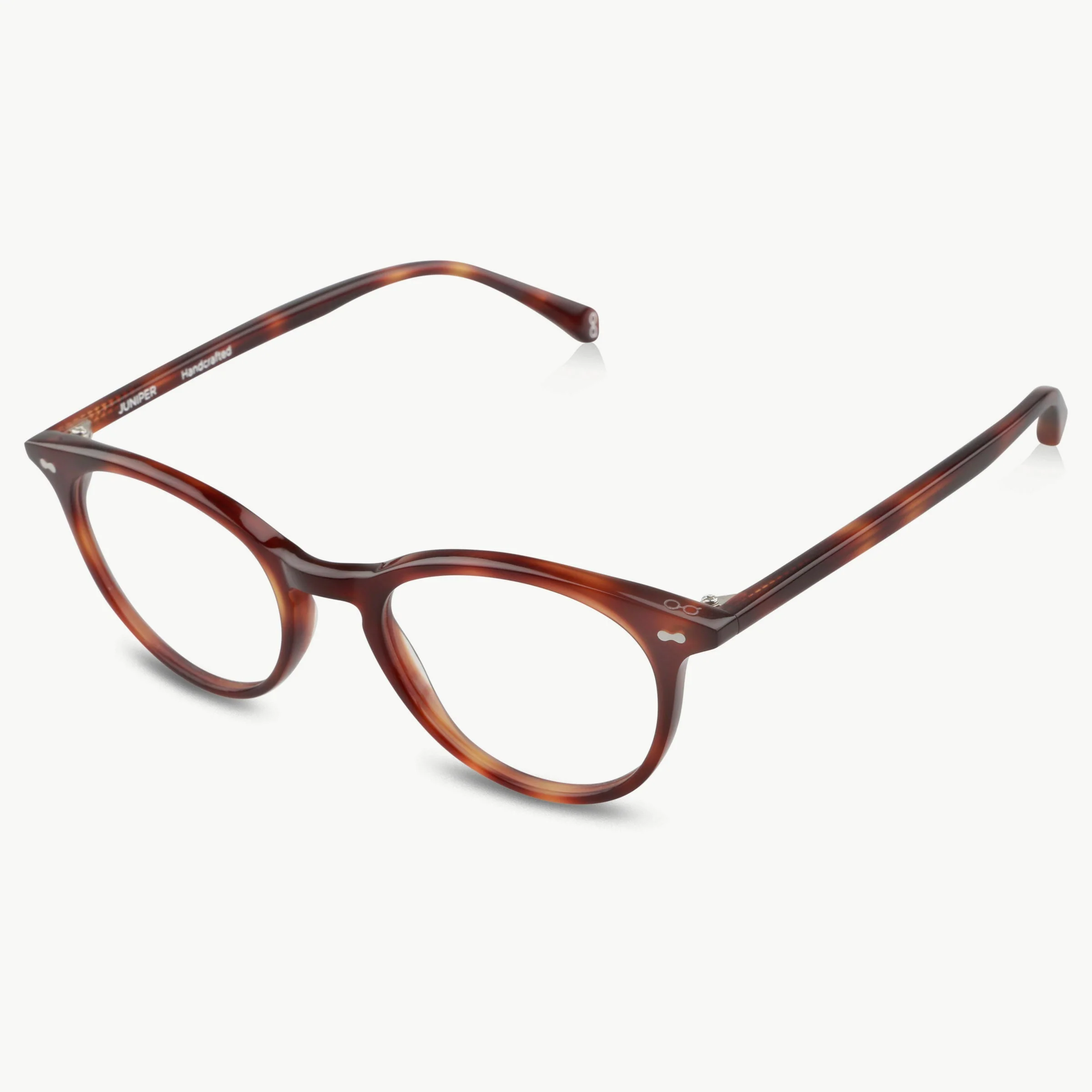 Juniper Autofit Varifocal - Image 7