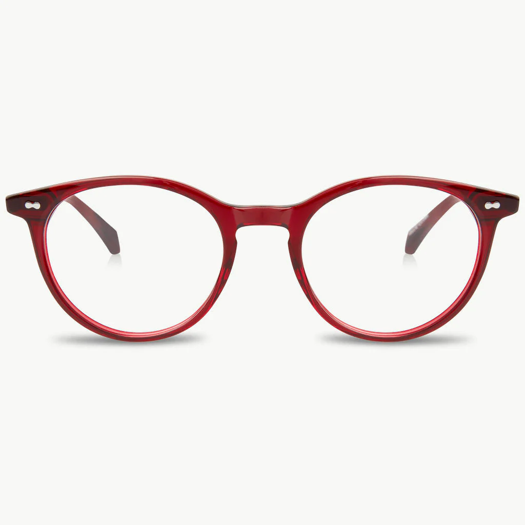 Juniper Autofit Varifocal - Image 8