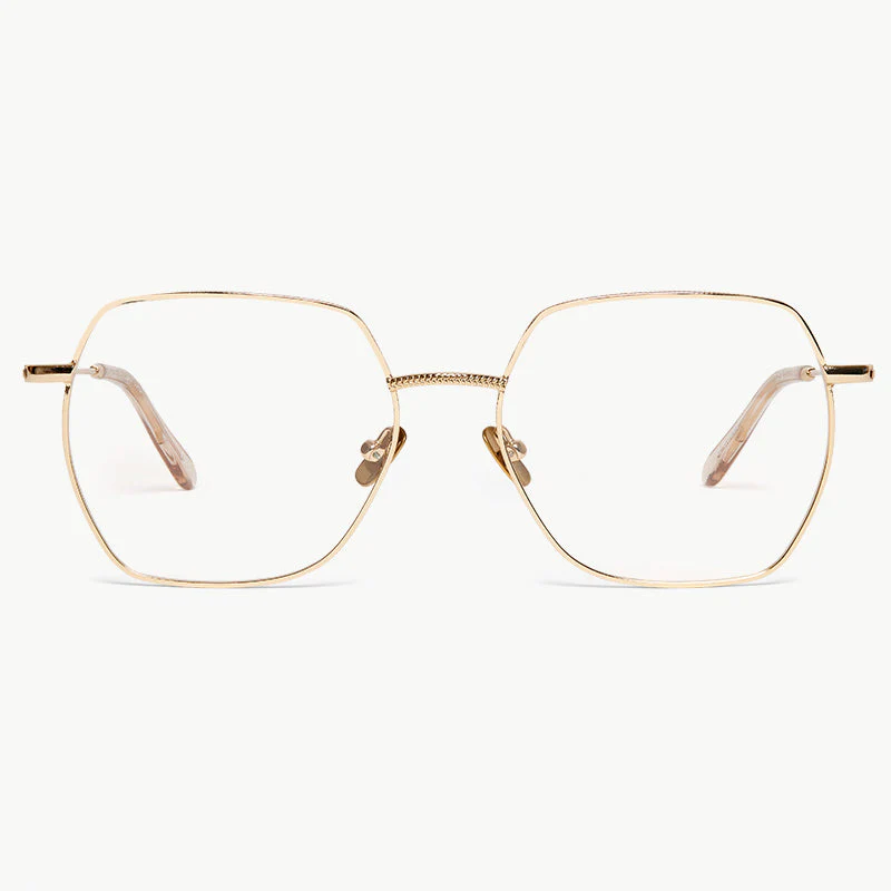 Karlee Autofit Varifocal