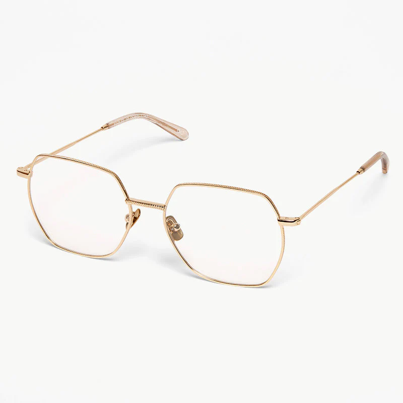 Karlee Autofit Varifocal - Image 3