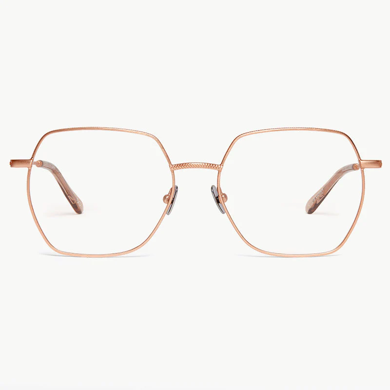 Karlee Autofit Varifocal - Image 4