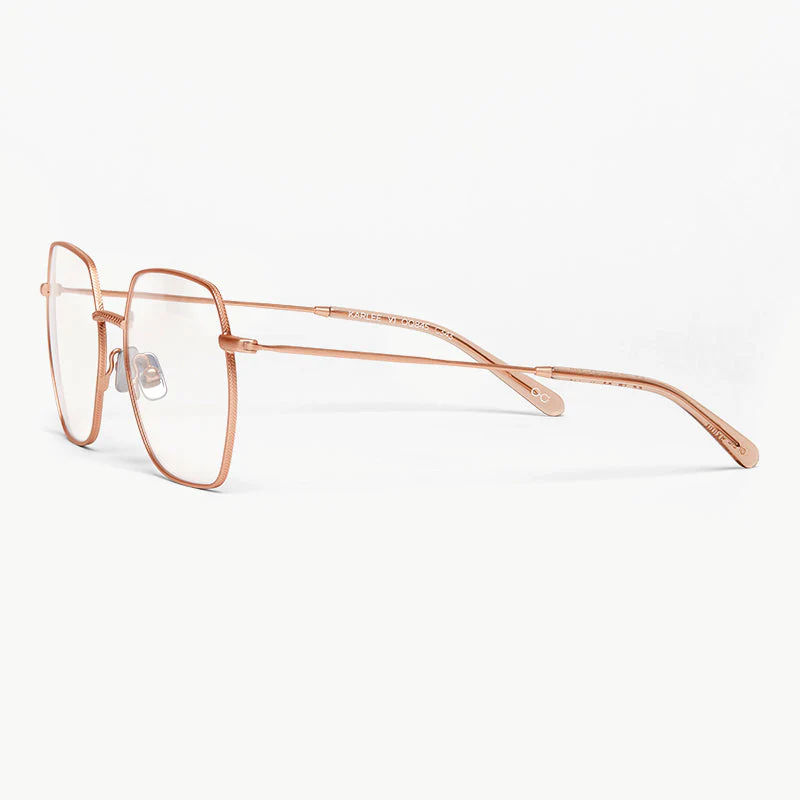 Karlee Autofit Varifocal - Image 5