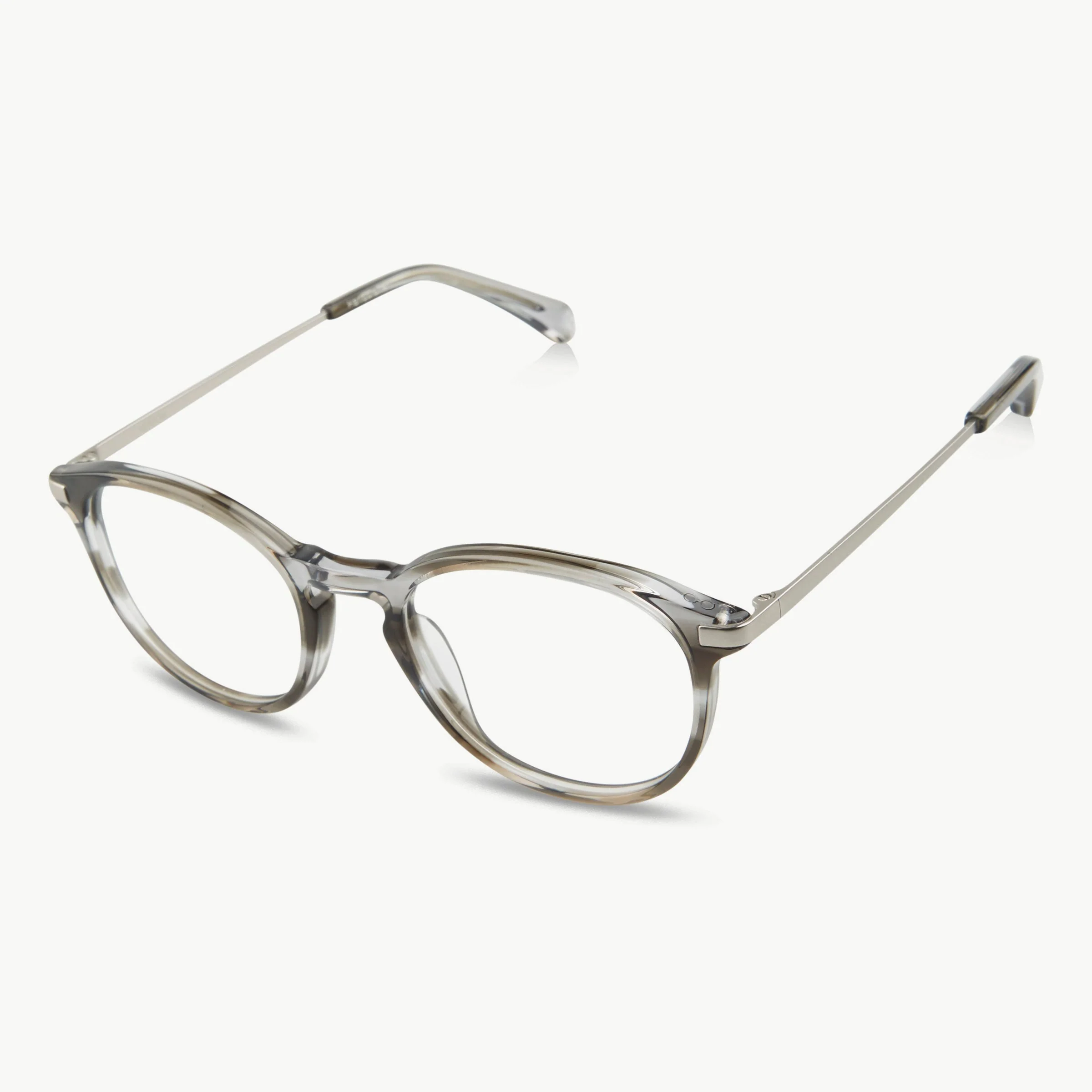 Keaton Avulux Anti Migraine Glasses - Image 10