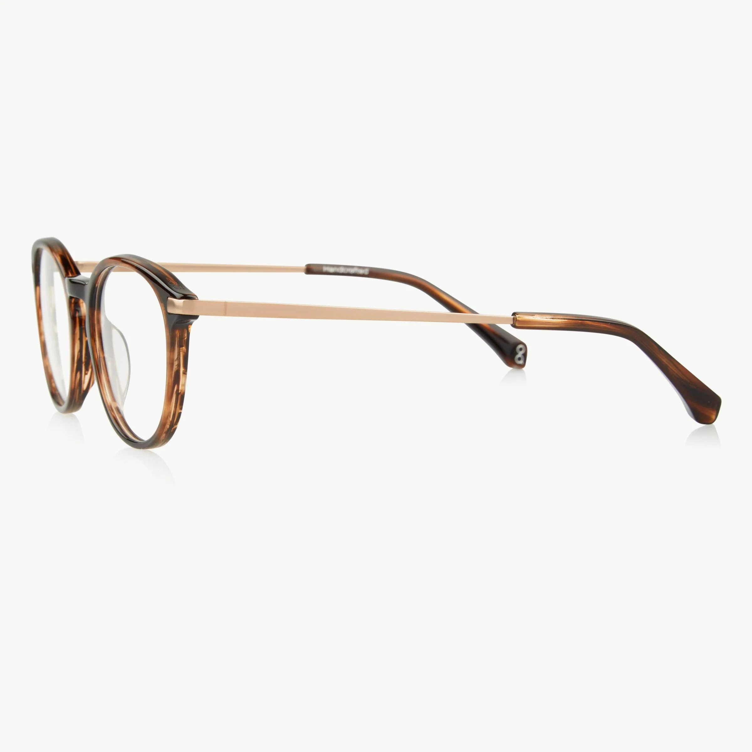 Keaton Avulux Anti Migraine Glasses - Image 3