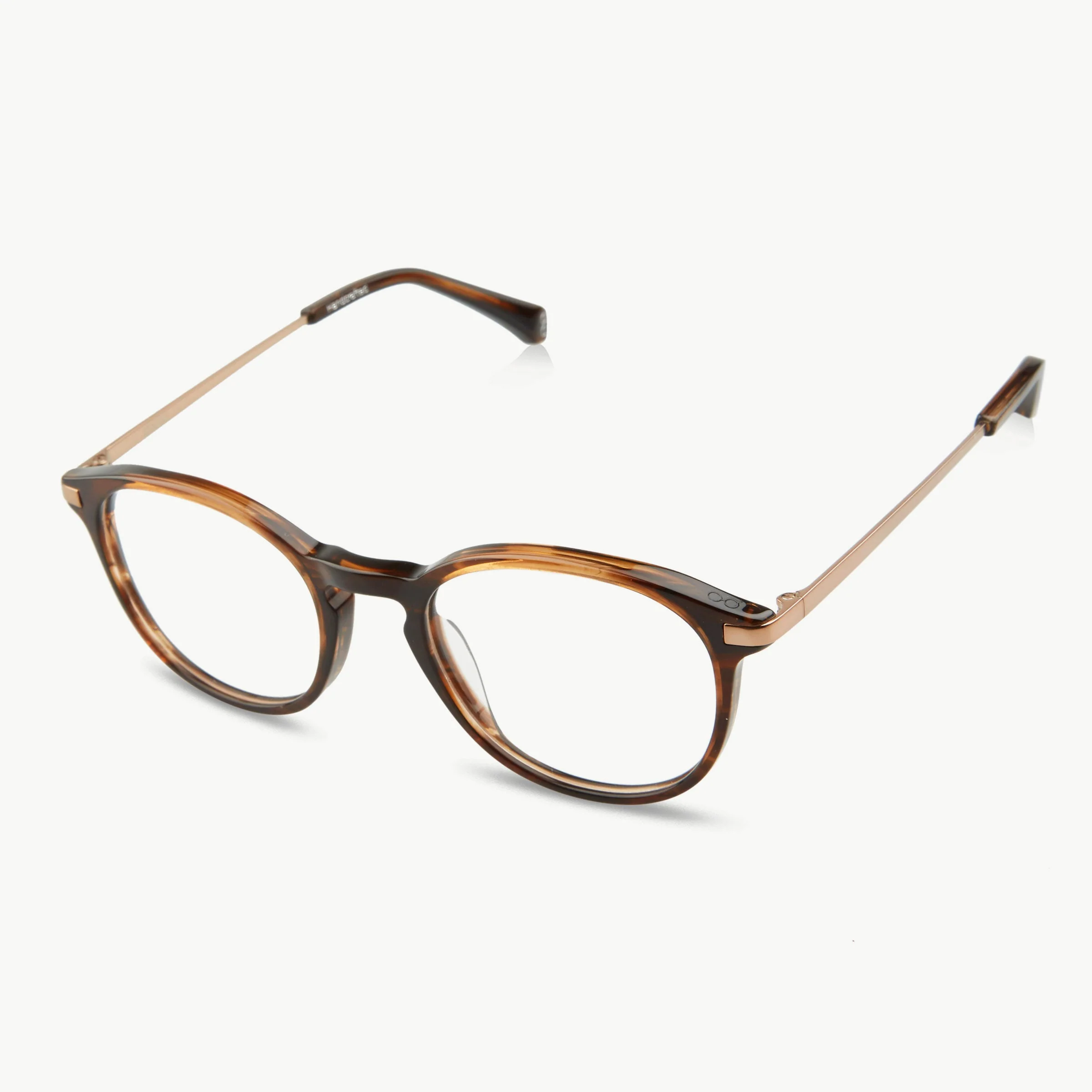 Keaton Avulux Anti Migraine Glasses - Image 4
