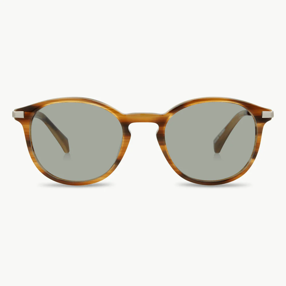 Keaton Avulux Anti Migraine Glasses - Image 5