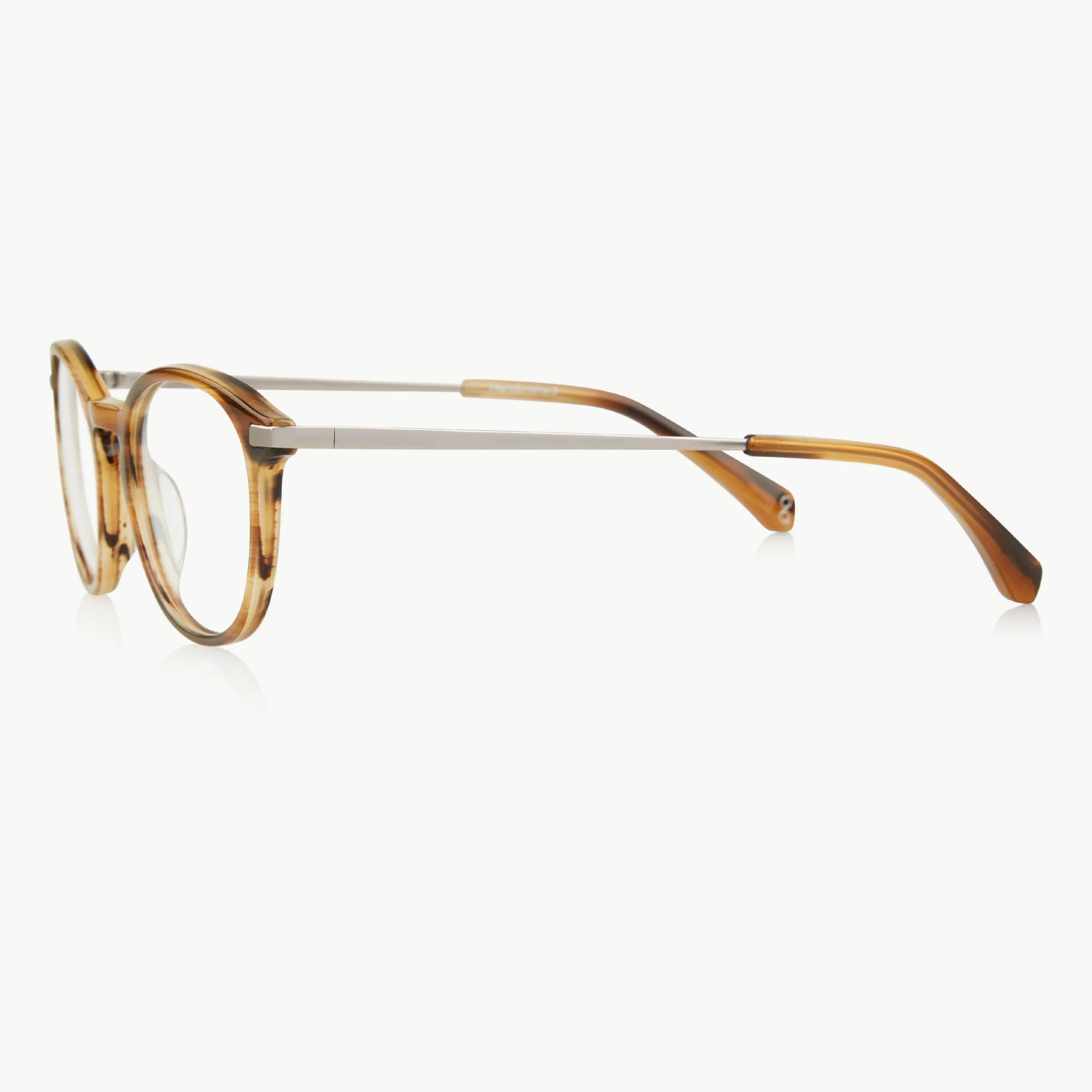 Keaton Avulux Anti Migraine Glasses - Image 6