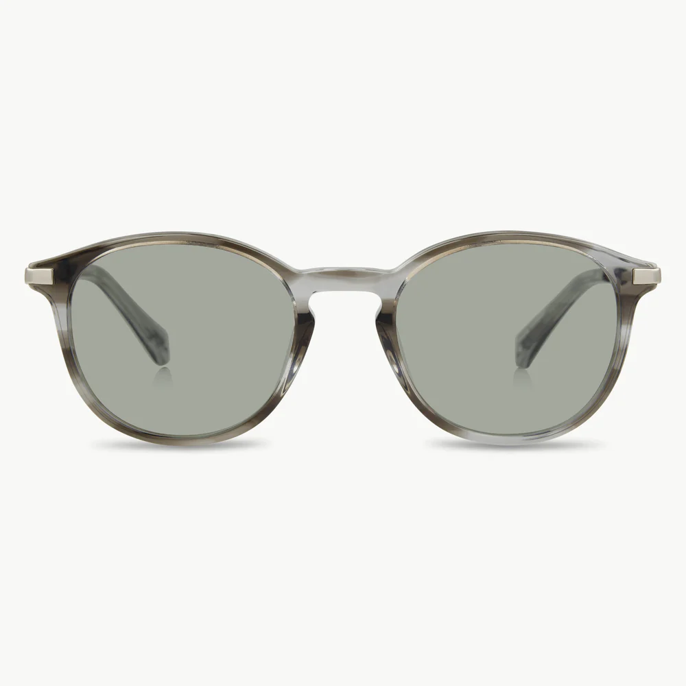 Keaton Avulux Anti Migraine Glasses - Image 7