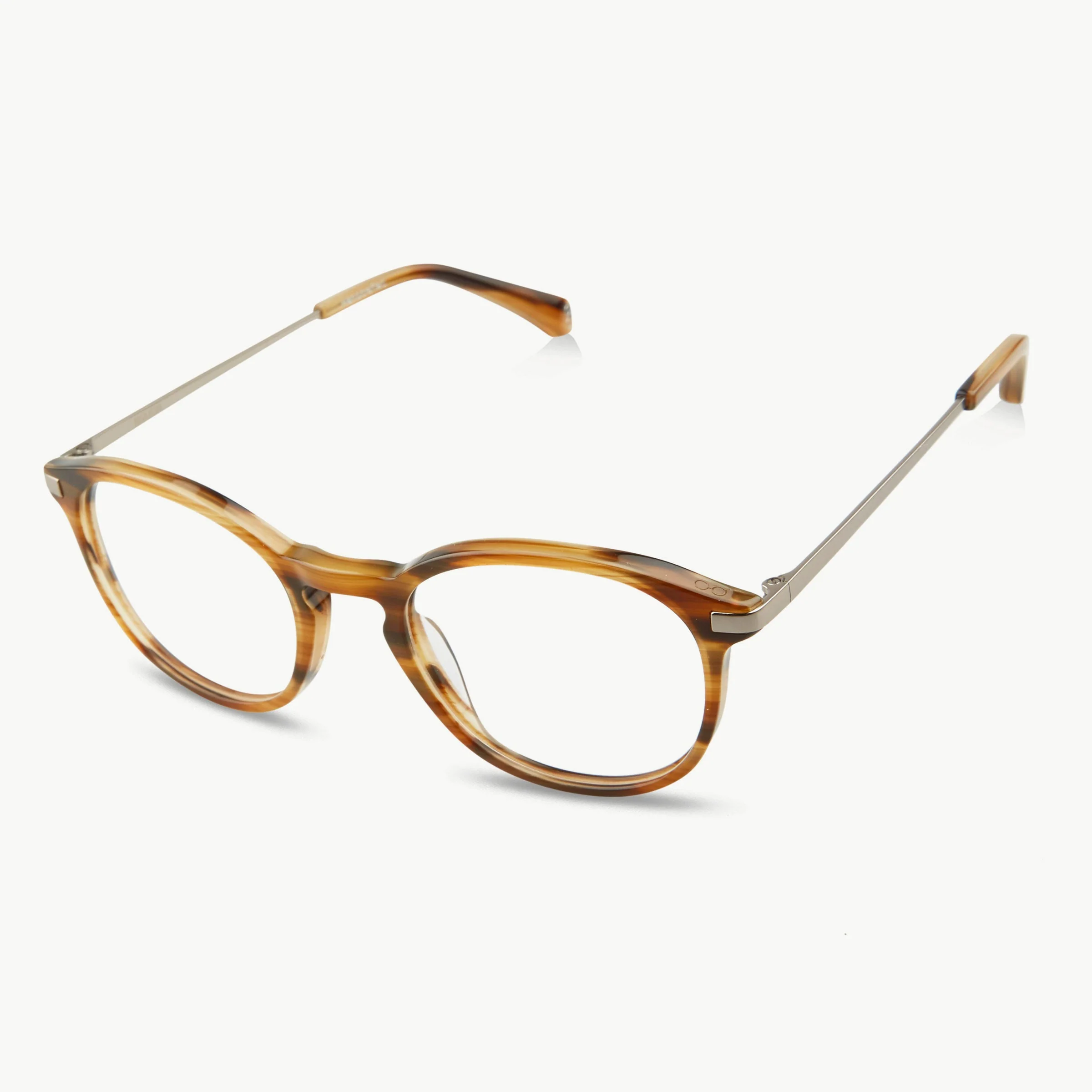 Keaton Avulux Anti Migraine Glasses - Image 8