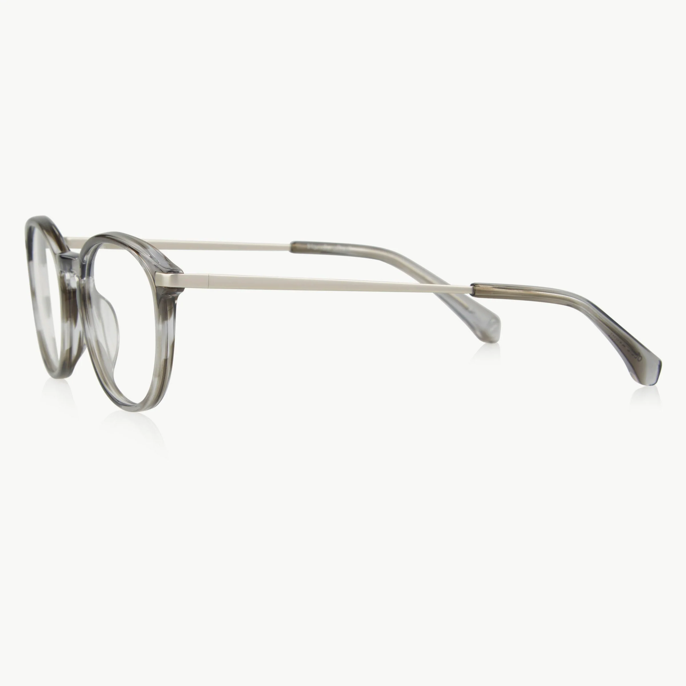 Keaton Avulux Anti Migraine Glasses - Image 9