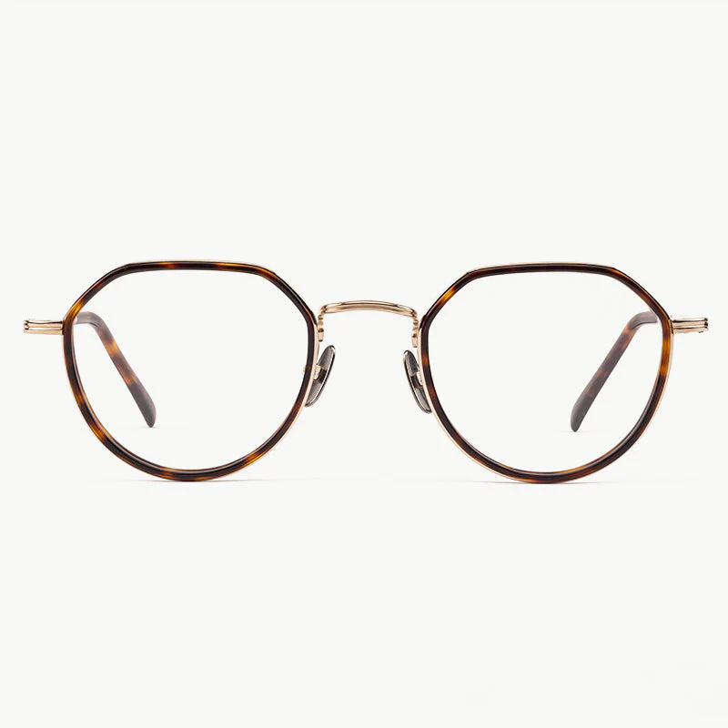 Kita Autofit Varifocal