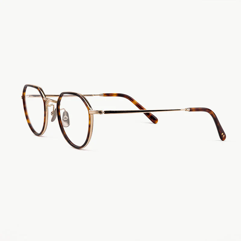 Kita Autofit Varifocal - Image 2