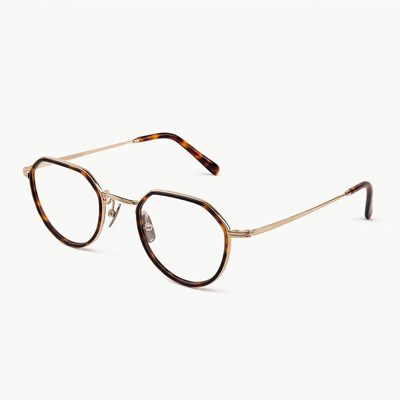 Kita Autofit Varifocal - Image 3