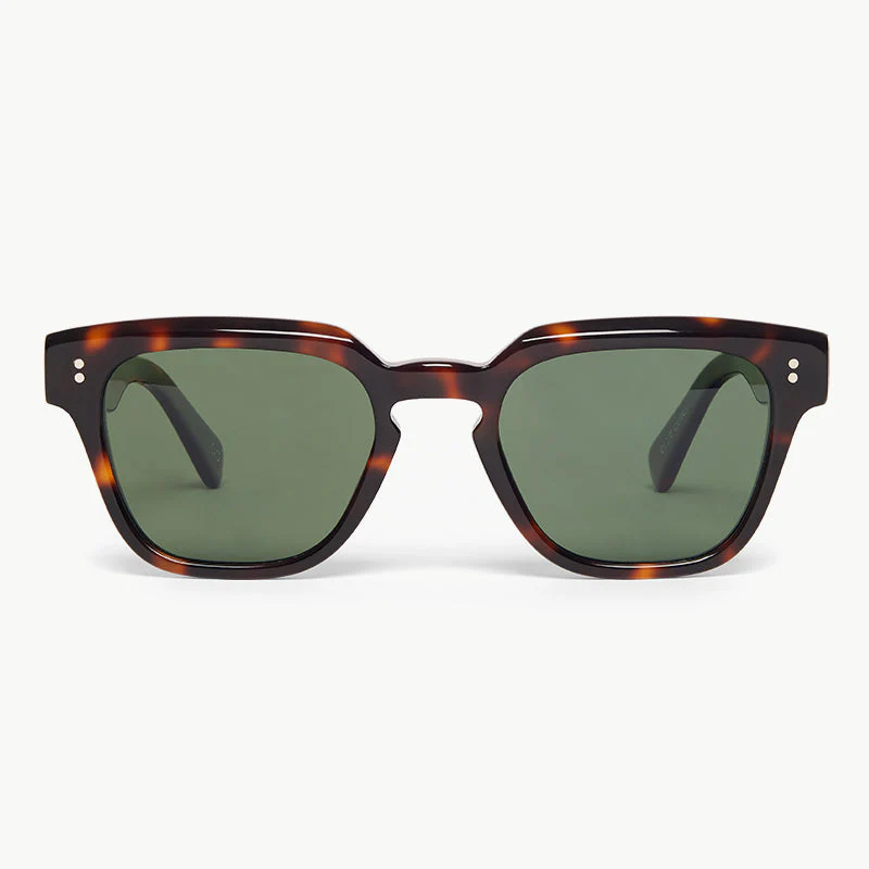 Kyle - Image 11