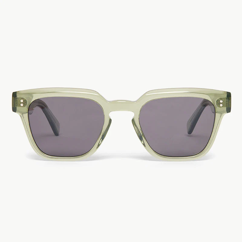 Kyle - Image 5