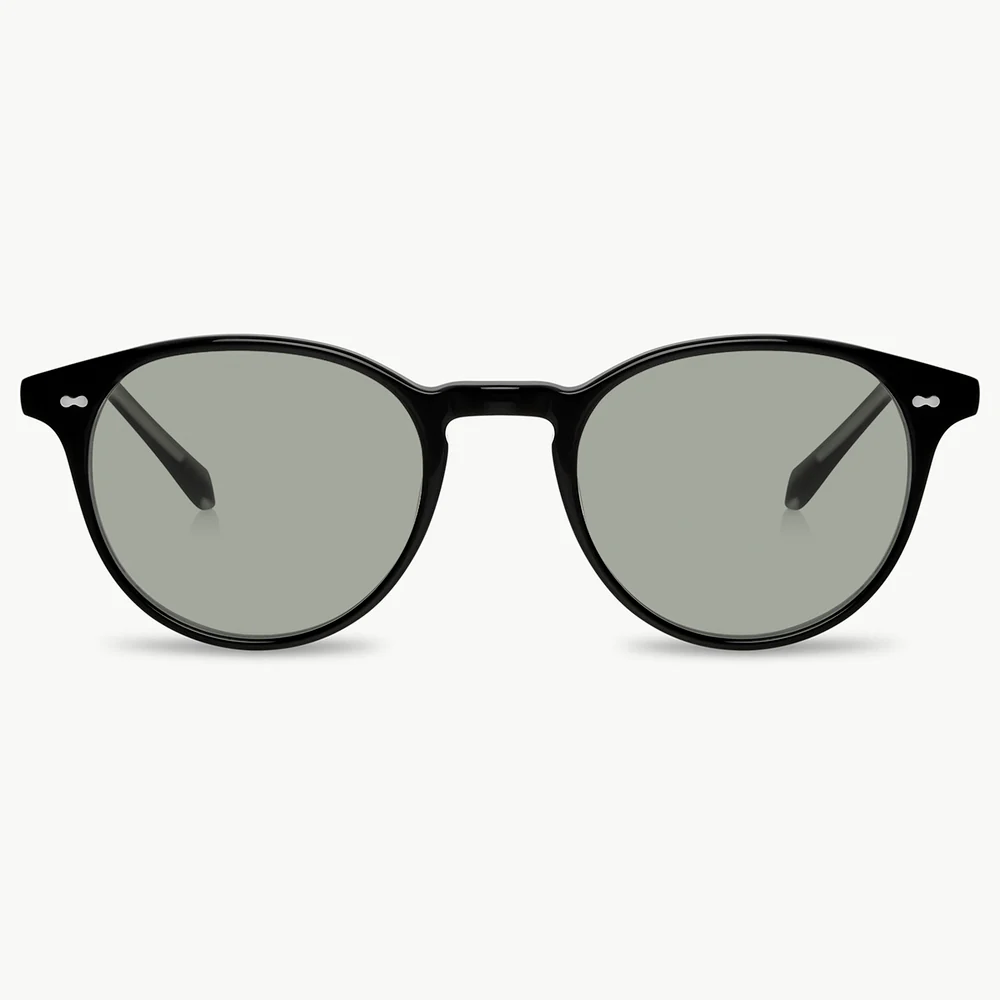 Landry Avulux Anti Migraine Glasses