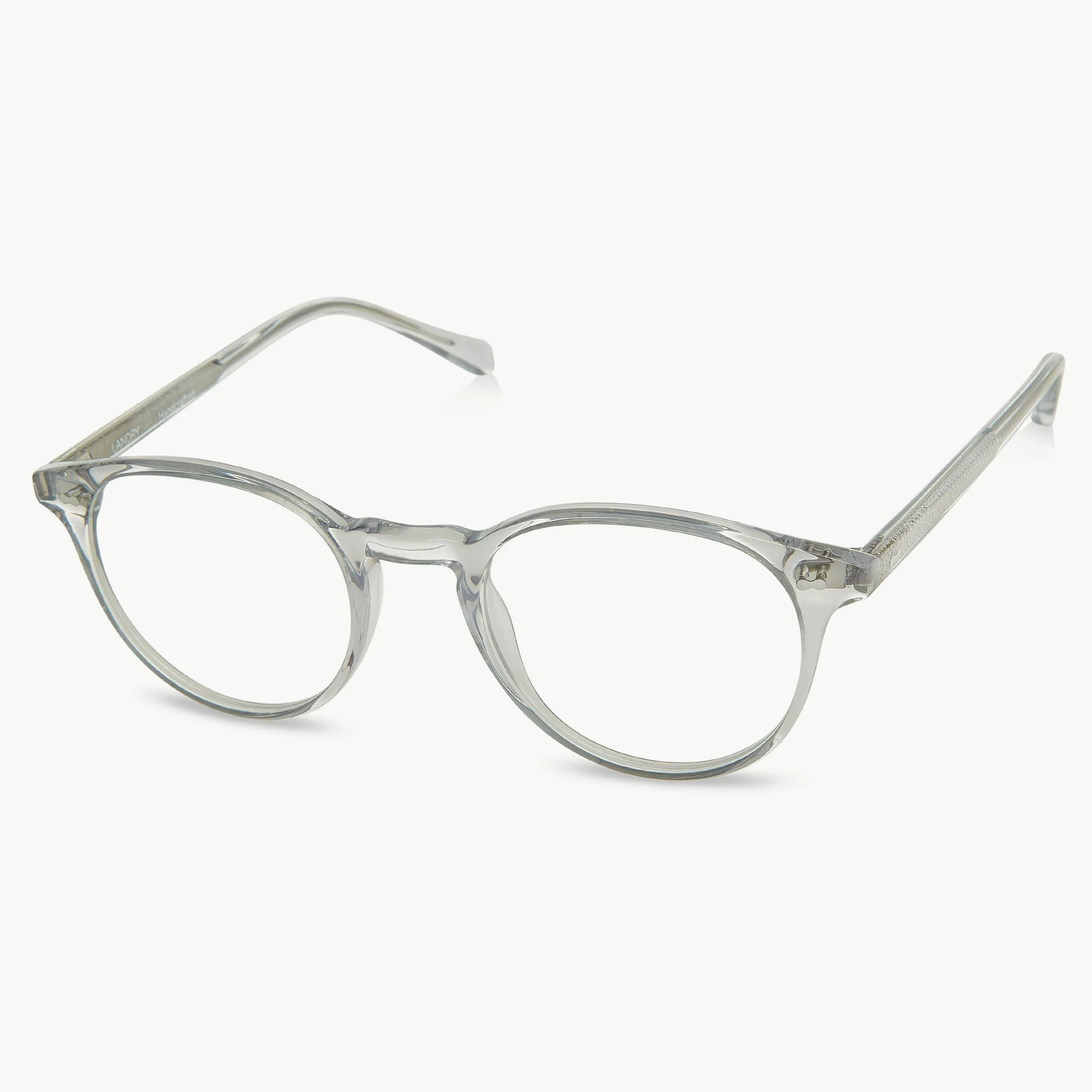 Landry Avulux Anti Migraine Glasses - Image 10