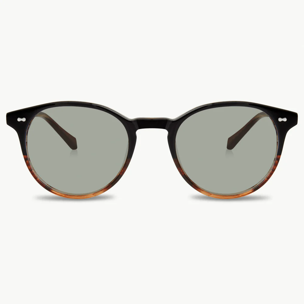 Landry Avulux Anti Migraine Glasses - Image 11