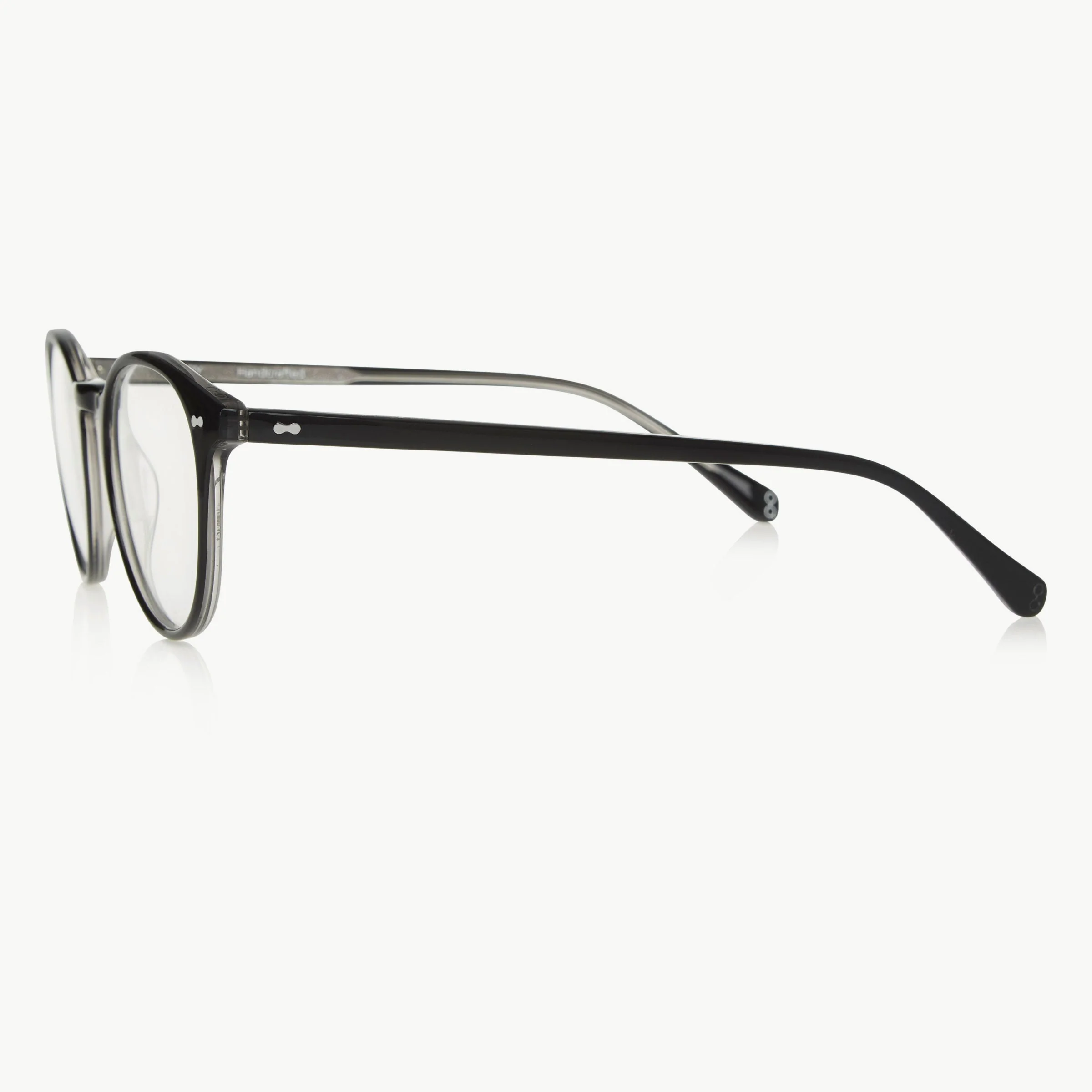 Landry Avulux Anti Migraine Glasses - Image 3