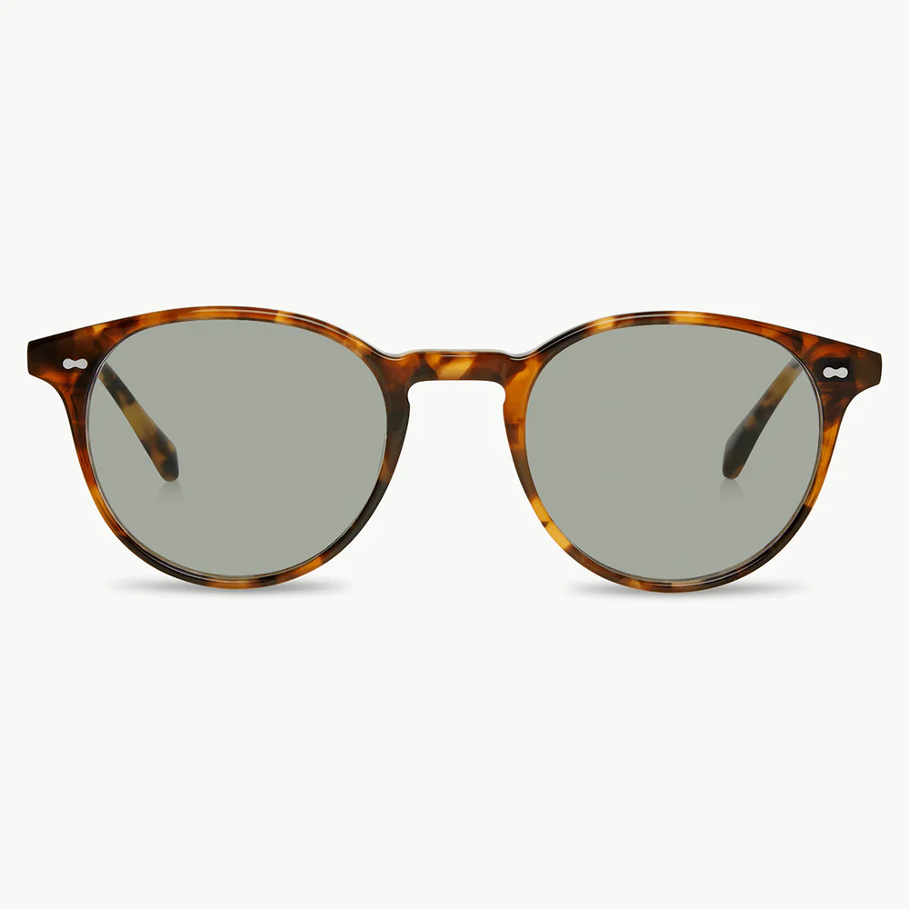 Landry Avulux Anti Migraine Glasses - Image 5