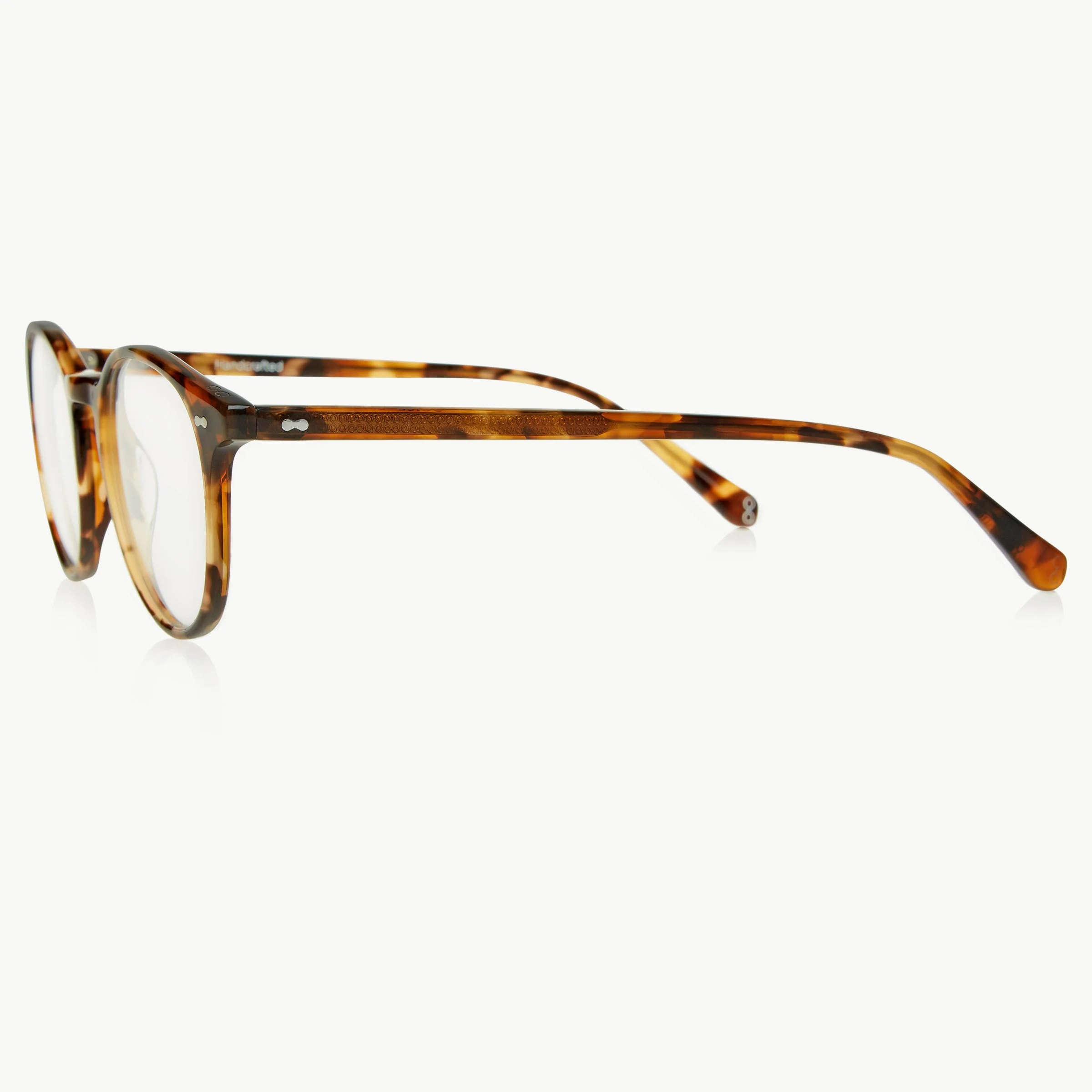 Landry Avulux Anti Migraine Glasses - Image 6