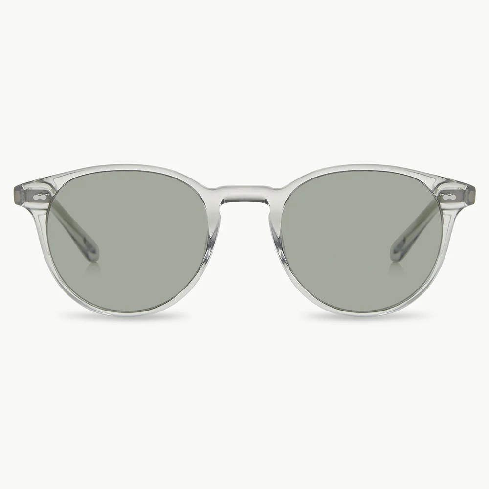 Landry Avulux Anti Migraine Glasses - Image 8