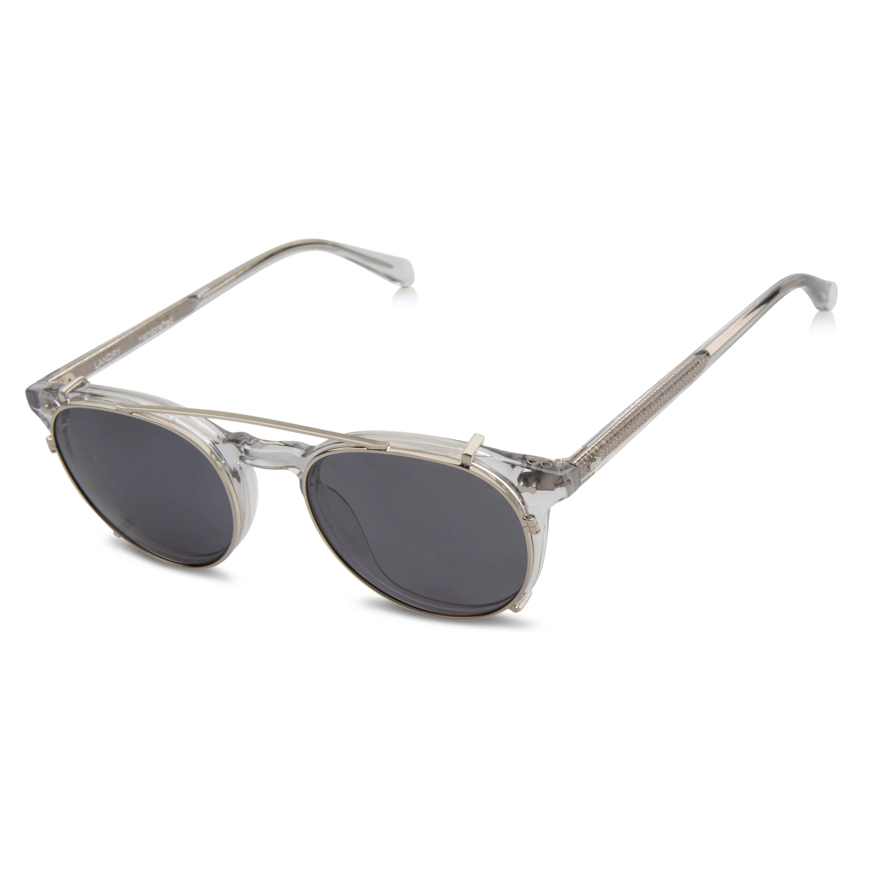 Landry Clip-on - Image 2