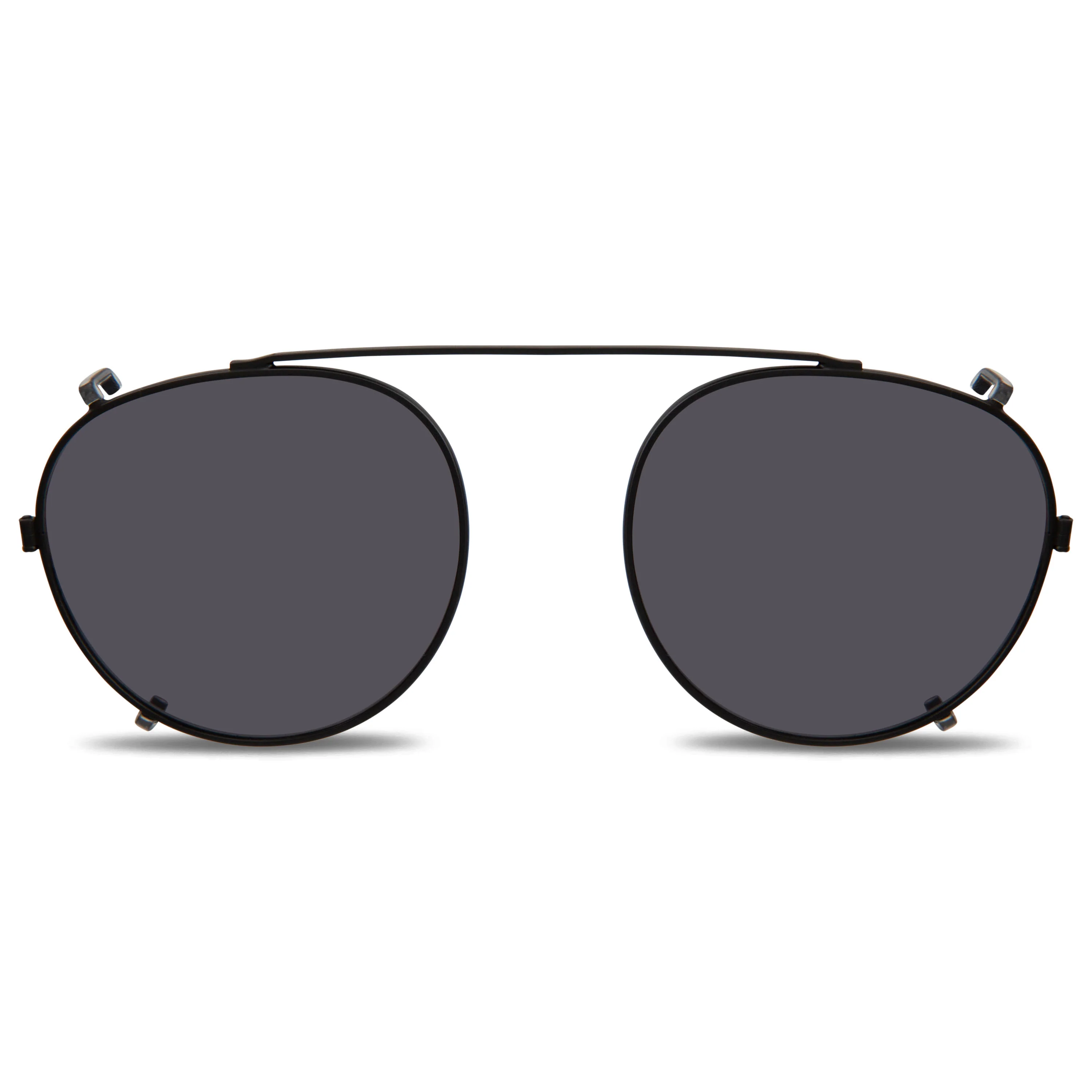 Landry Clip-on - Image 4