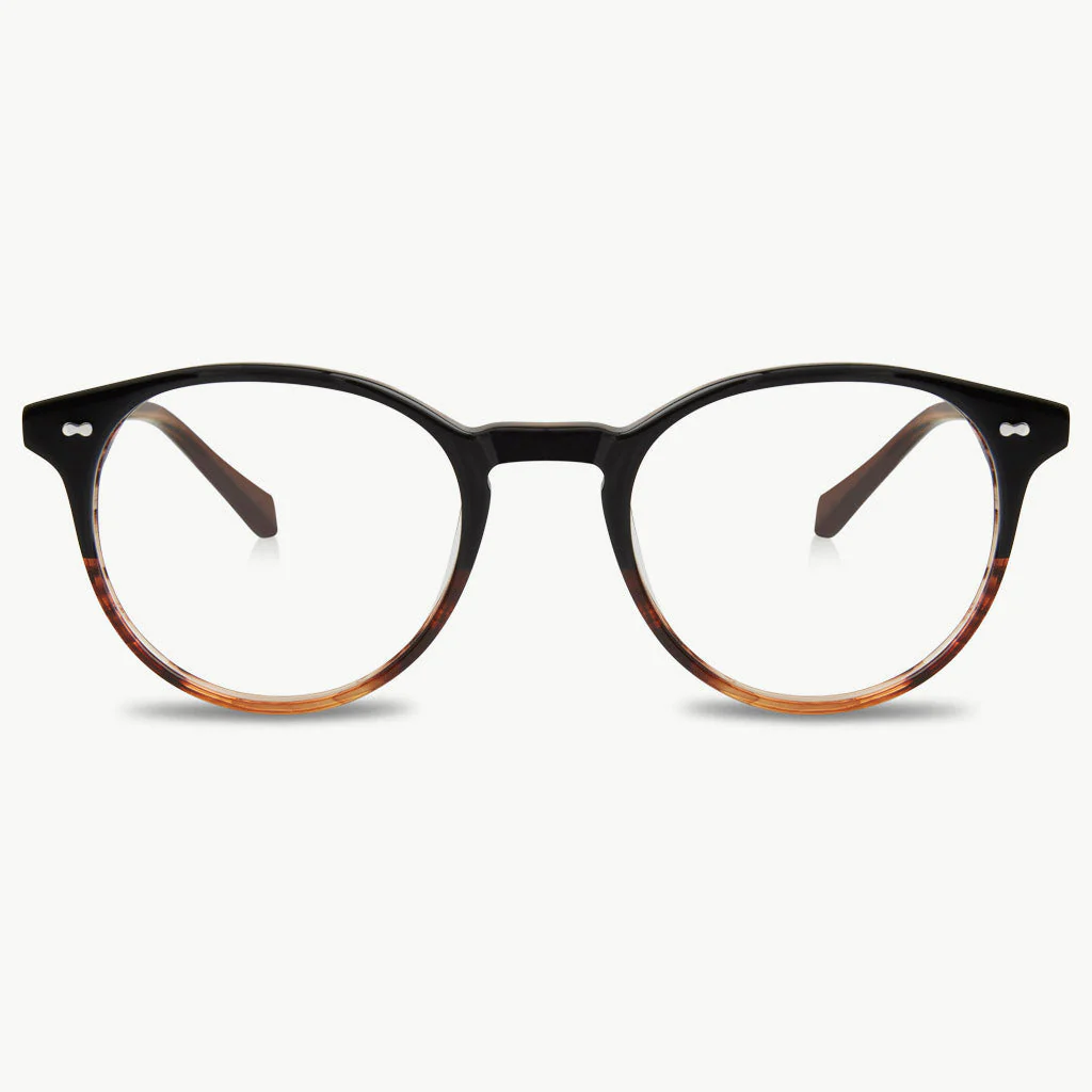 Landry Autofit Varifocal - Image 11