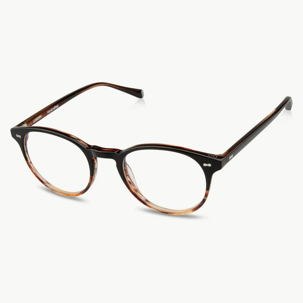 Landry Autofit Varifocal - Image 13