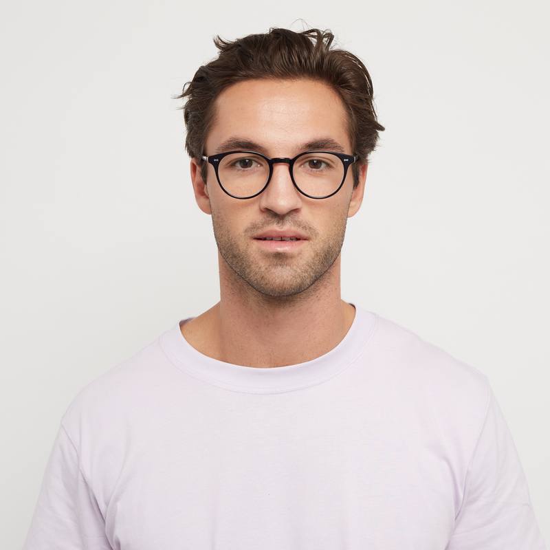 Landry Autofit Varifocal - Image 2