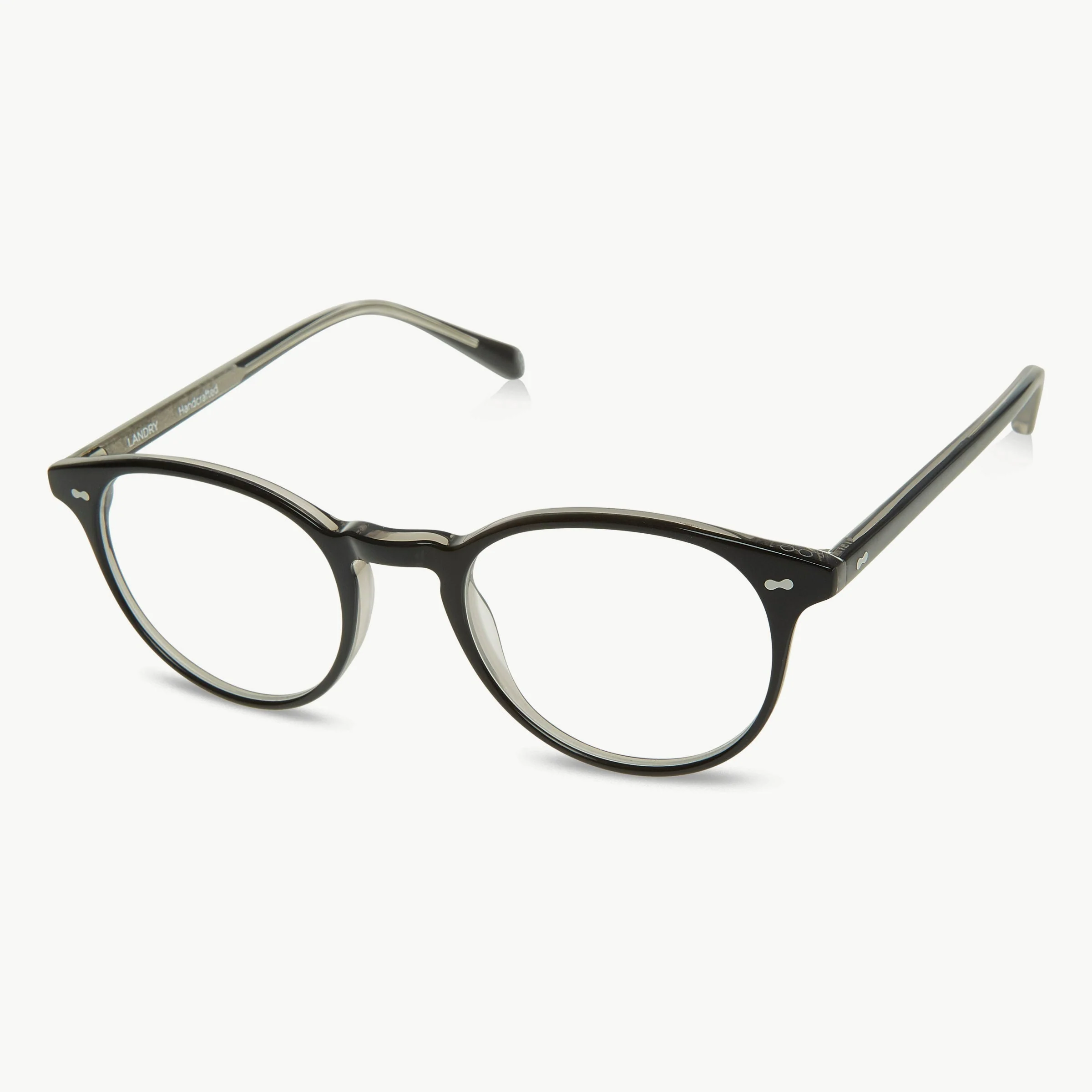 Landry Autofit Varifocal - Image 4