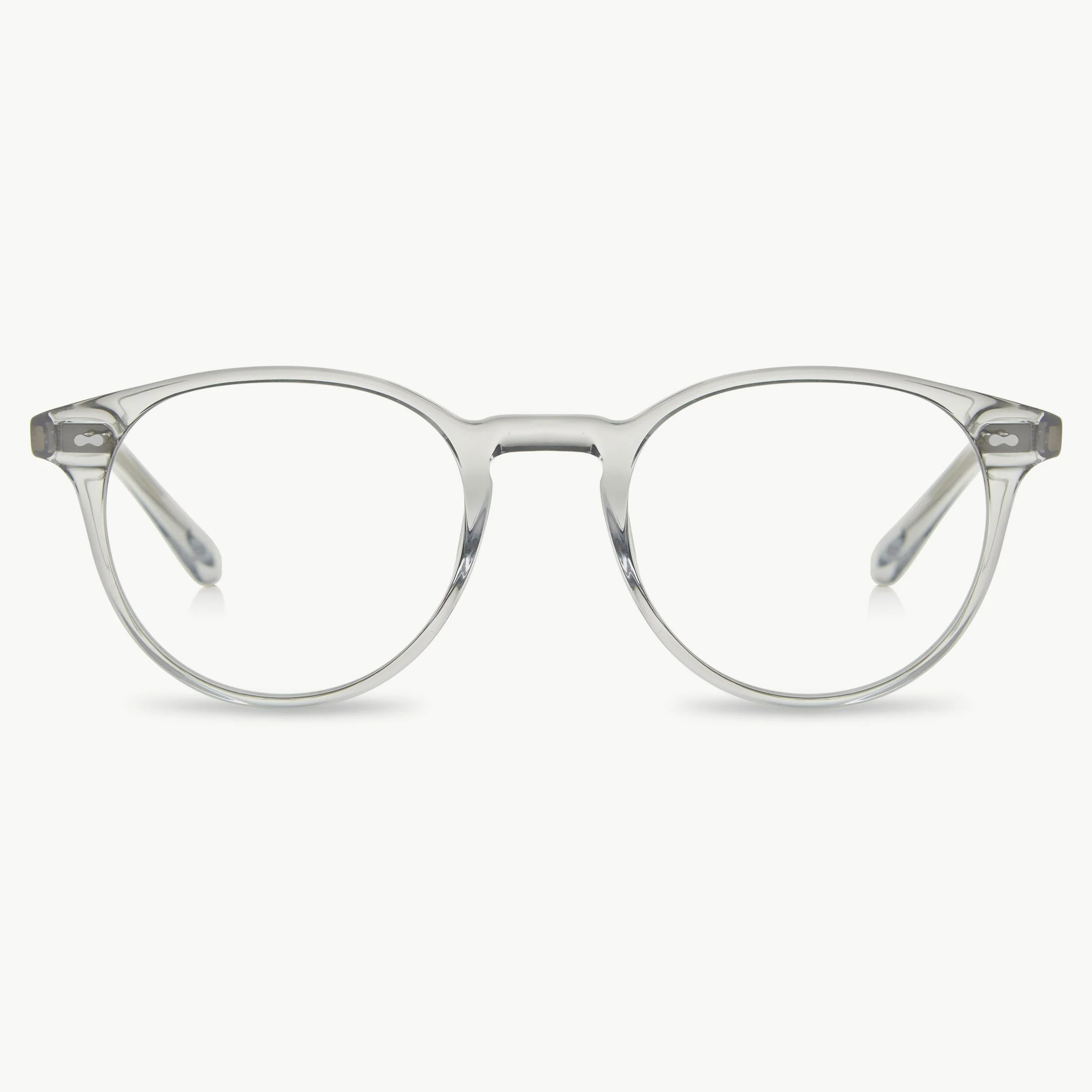 Landry Autofit Varifocal - Image 8