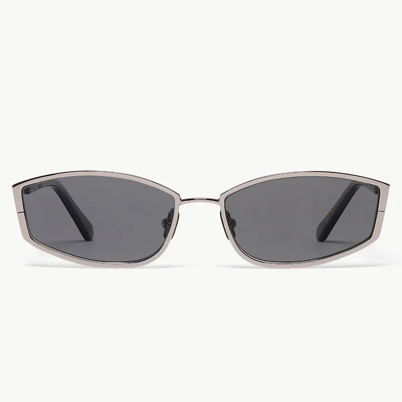 Laurel - Image 4