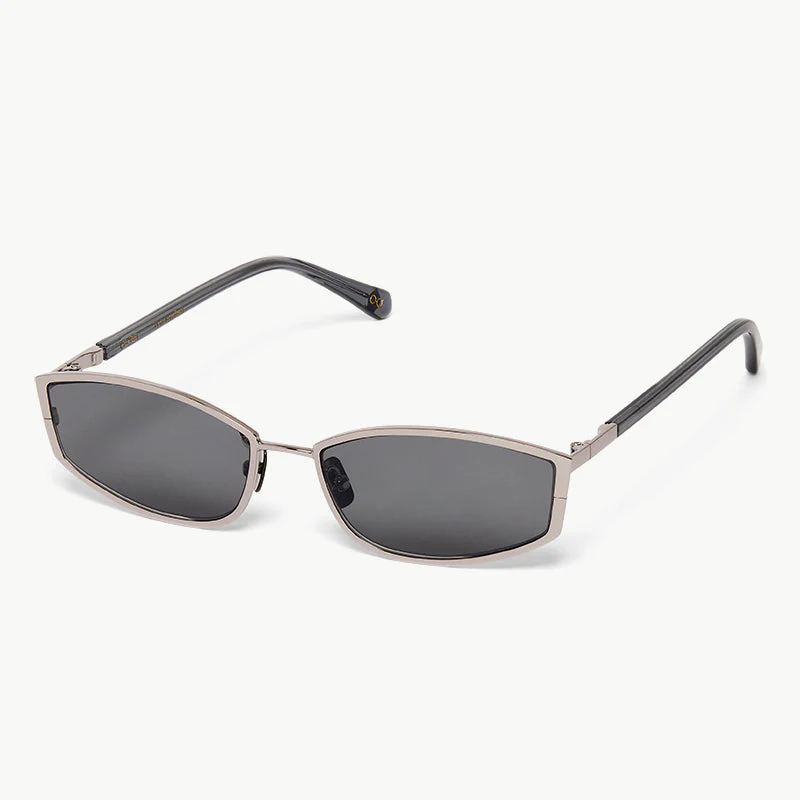 Laurel - Image 6