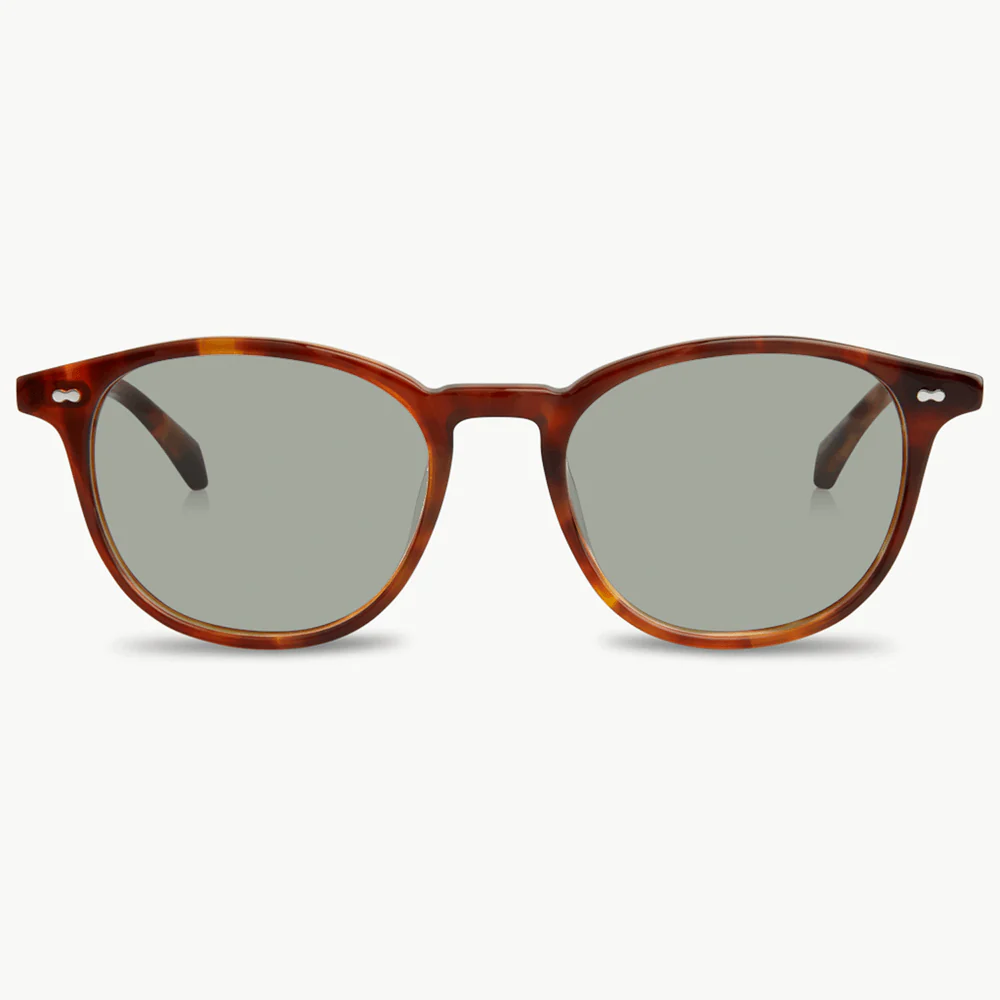 Leighton Avulux Anti Migraine Glasses - Image 11