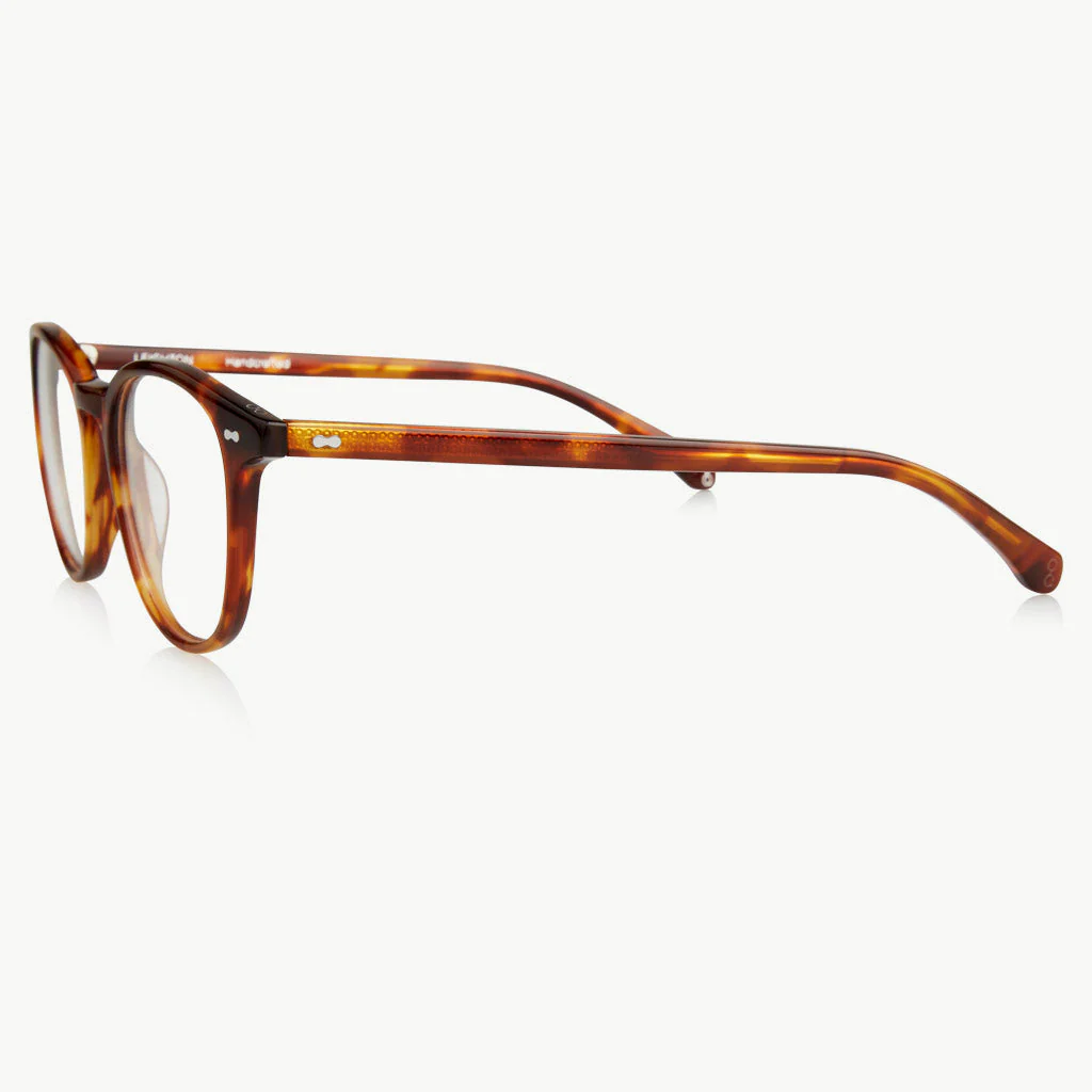 Leighton Avulux Anti Migraine Glasses - Image 12