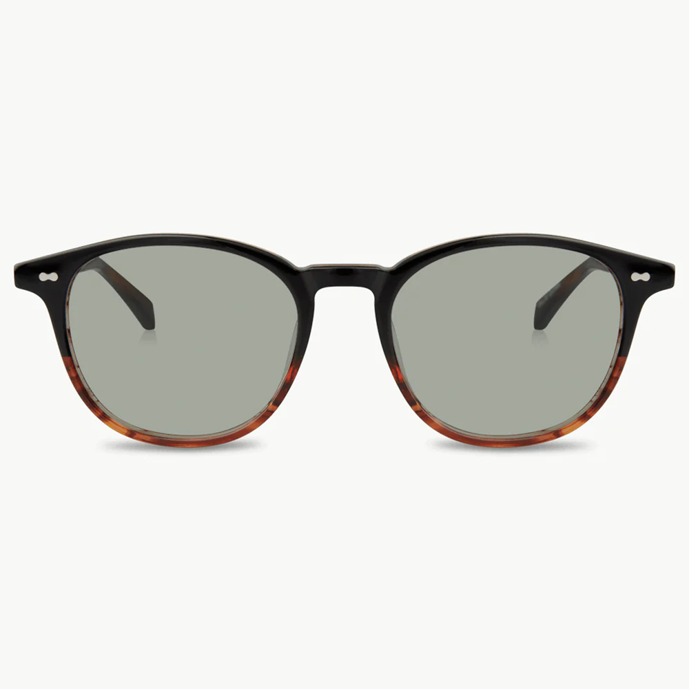 Leighton Avulux Anti Migraine Glasses - Image 14