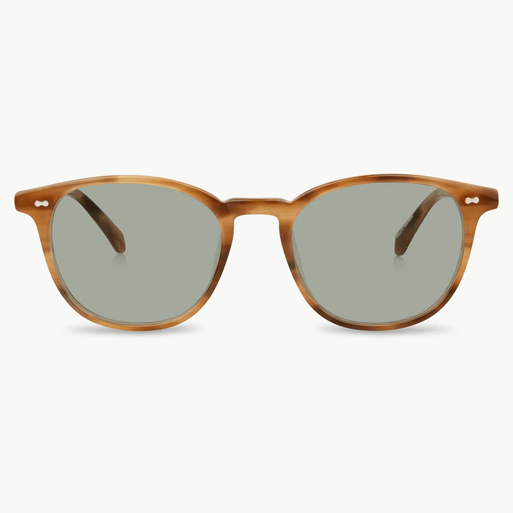 Leighton Avulux Anti Migraine Glasses - Image 17