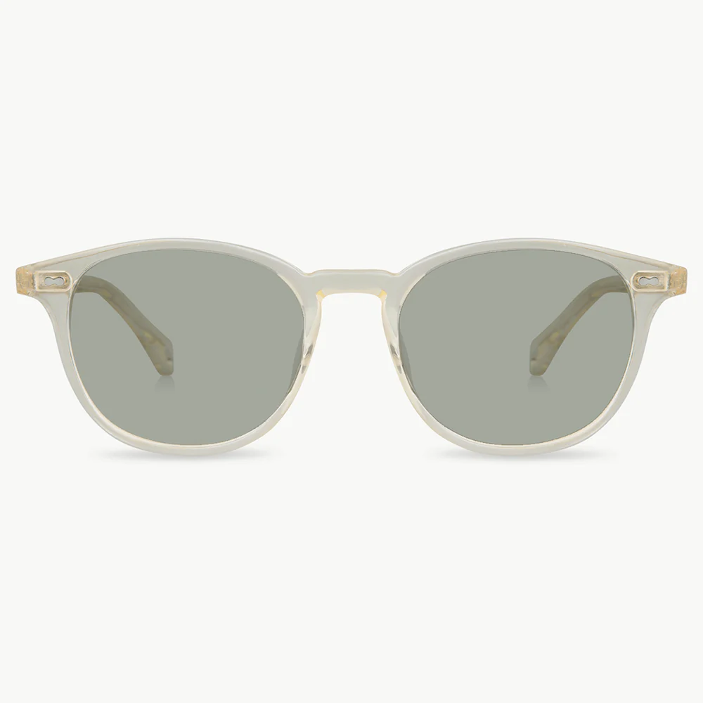 Leighton Avulux Anti Migraine Glasses - Image 20