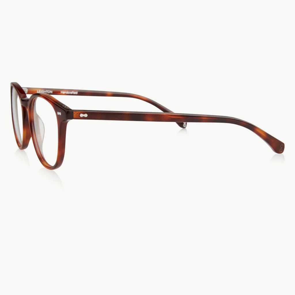 Leighton Avulux Anti Migraine Glasses - Image 3