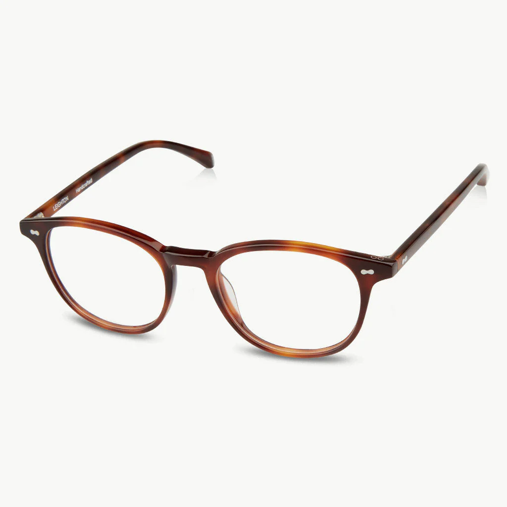 Leighton Avulux Anti Migraine Glasses - Image 4